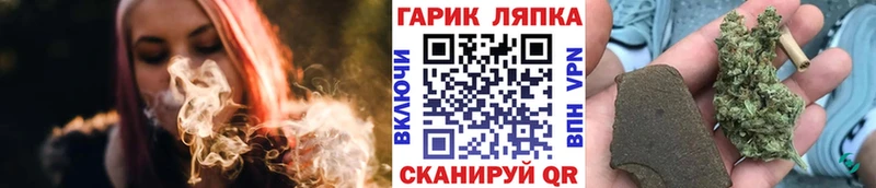где найти   Великий Новгород  ГАШИШ AMNESIA HAZE 