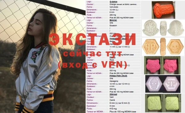 наркотики Абдулино
