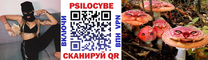 Галлюциногенные грибы мухоморы  цены наркотик  Великий Новгород 