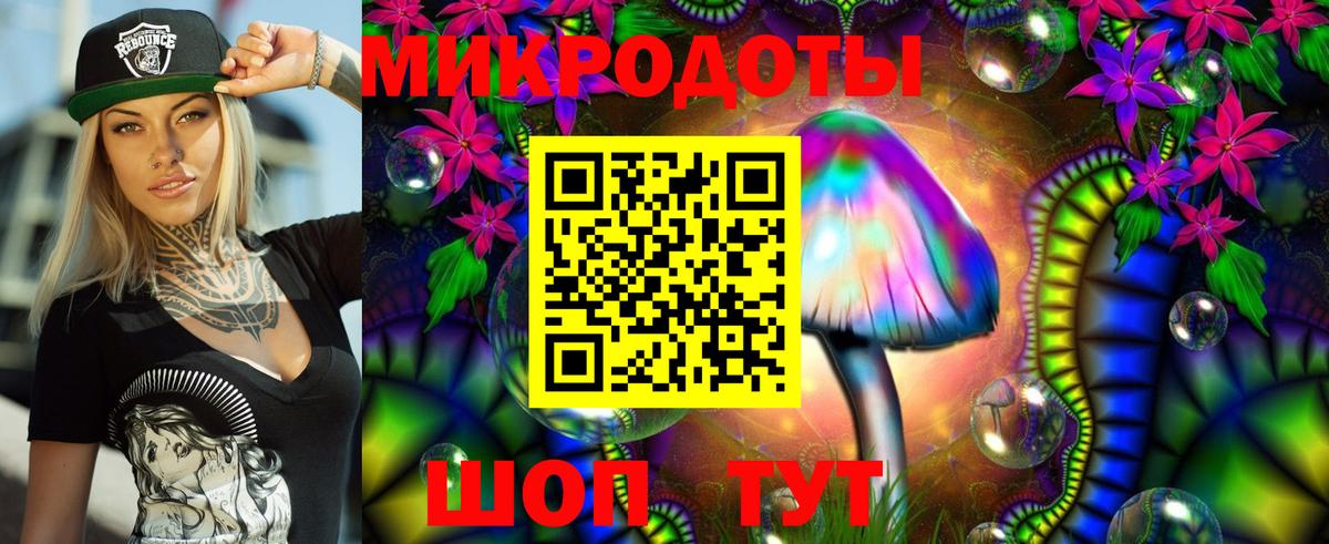 Галлюциногенные грибы прущие грибы  Вход с VPN  Великий Новгород 